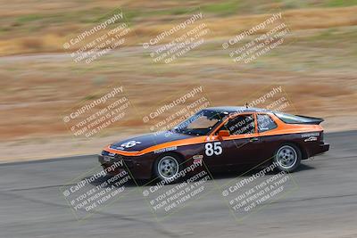 media/May-20-2023-Nasa (Sat) [[10d3e13866]]/Race Group B/Race/